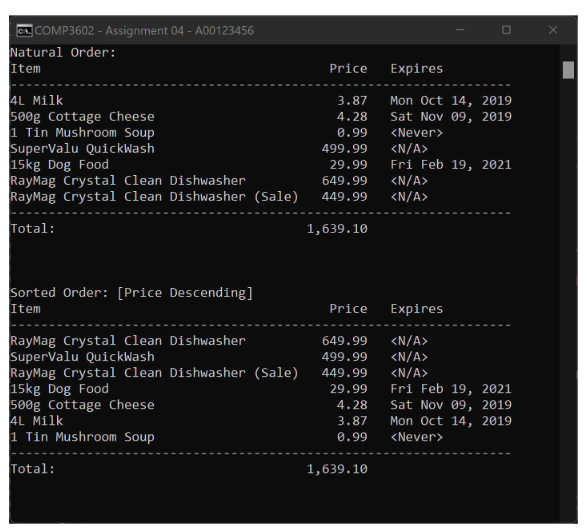 NOTE: PLEASE DO THAT ON C# CODING AND COMPLETELY DONE. ONE OF