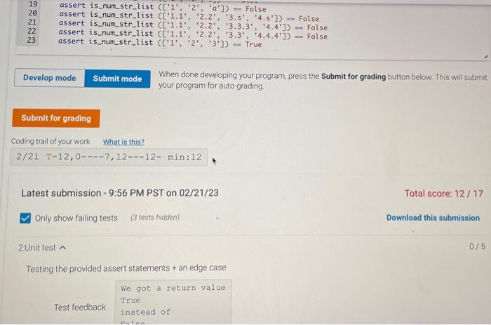 below guides you step-by-step thyough the process if you understand what needs