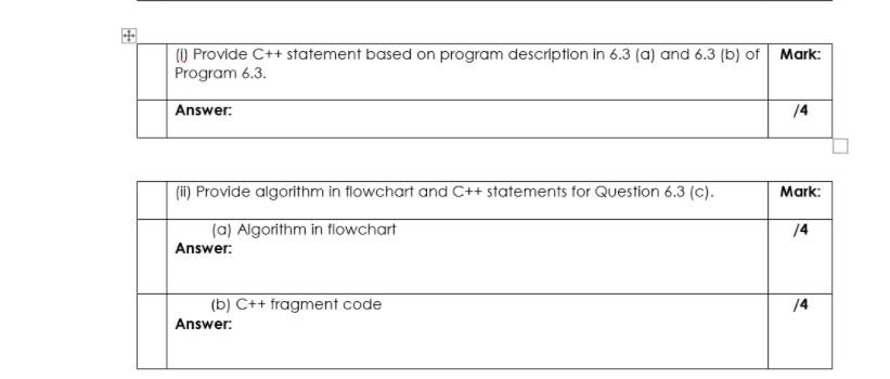 #8: 10 Data #7: 10 Data #6: 10 Data #5: 10 Data