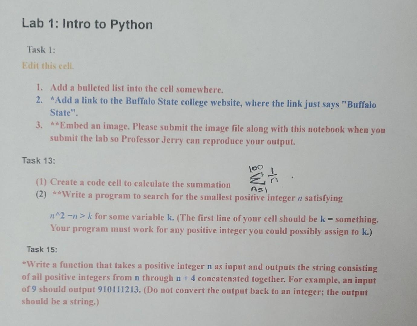  Can anyone please help me with this problems, please answer all