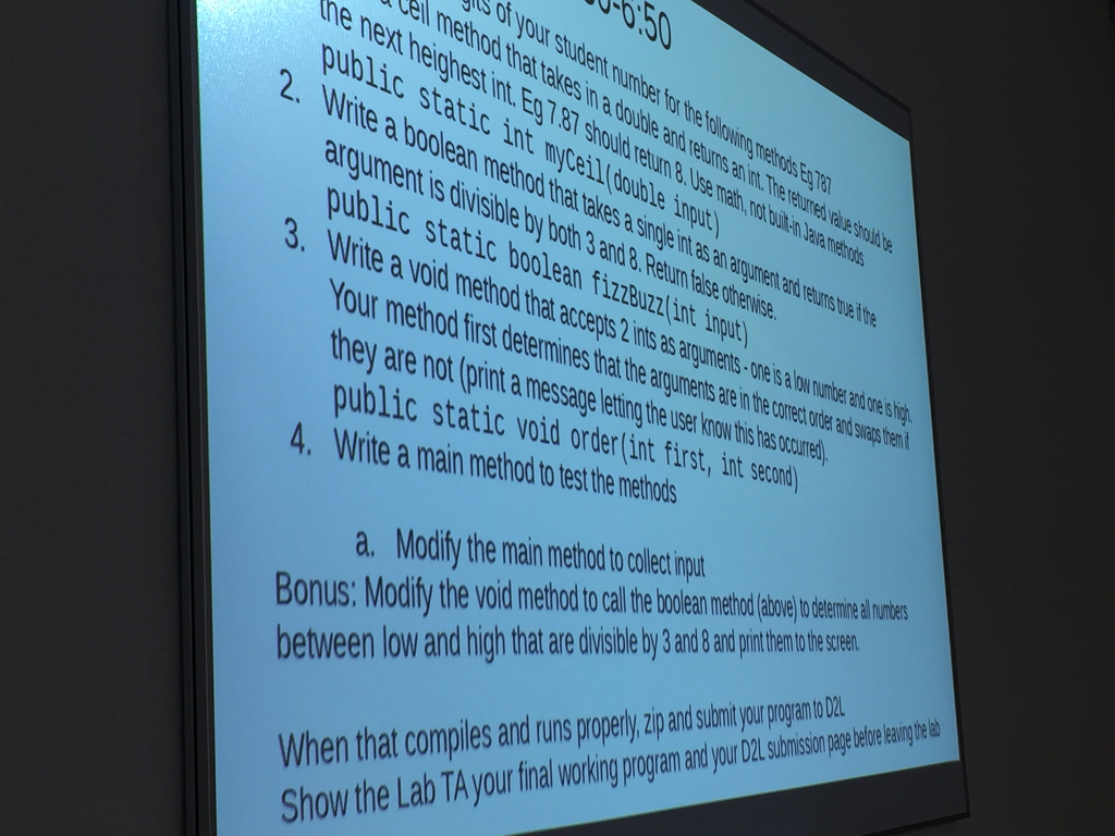  import java.util.Scanner; public class question2{ public static void main(String[] args){ Scanner