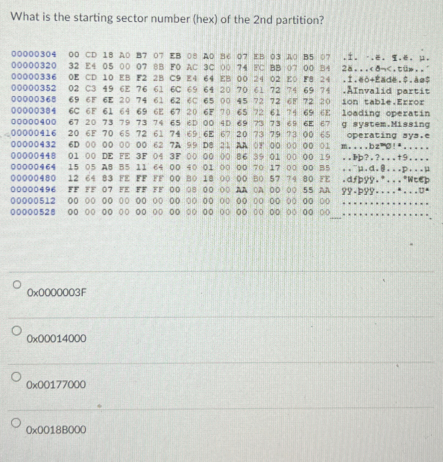 image text in transcribed