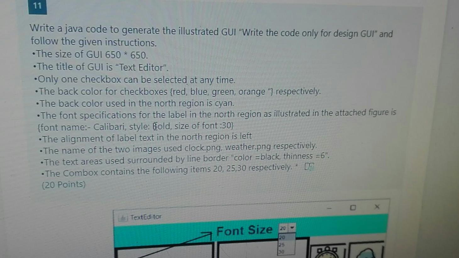 method, program the following buttons to perform specific tasks. Copy button:- copy