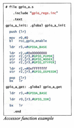 create a new one with "create-project." Rename this main asma s to