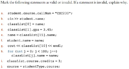 relate to each other? (you don't have to do the questions please