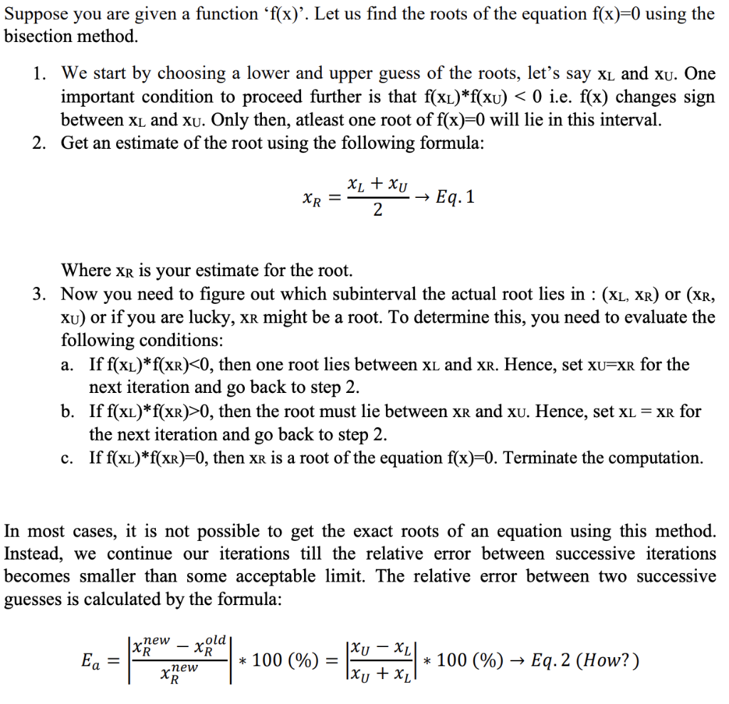 I have a Matlab coding homework that I am stuck on. It
