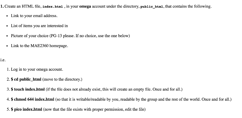 write HTML code for below: Pls check the below link to see