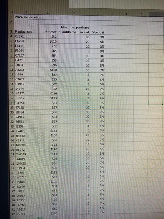  How can i use VBA to program the buttons so they