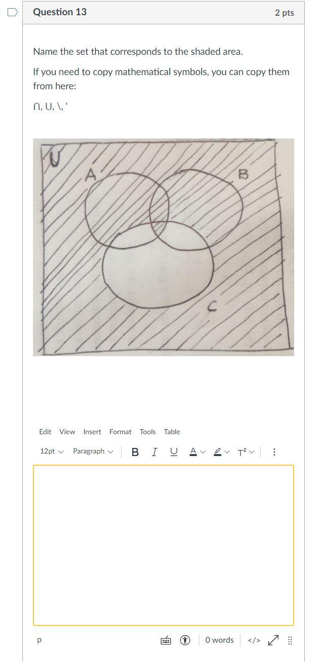 image text in transcribed