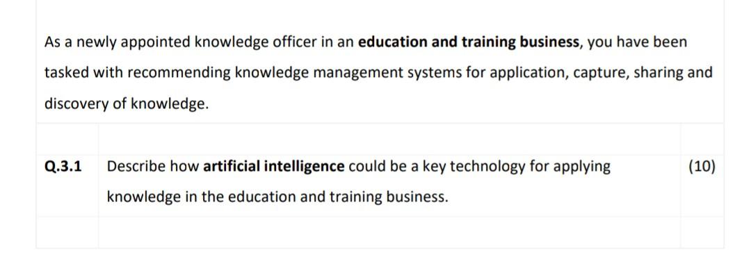 and 2. KM foundations that include KM infrastructure, KM mechanisms, and KM