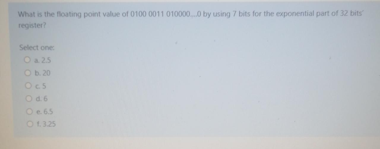 final version multiplication hardware: if you multiply 8 (multiplicand) by 5 (multiplier).
