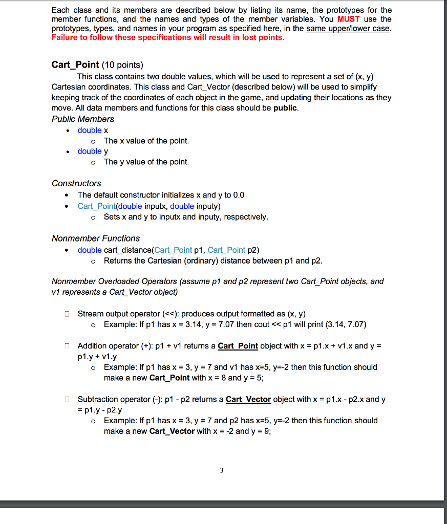 Hello. I have tried implementing my codes for this assignment. I was