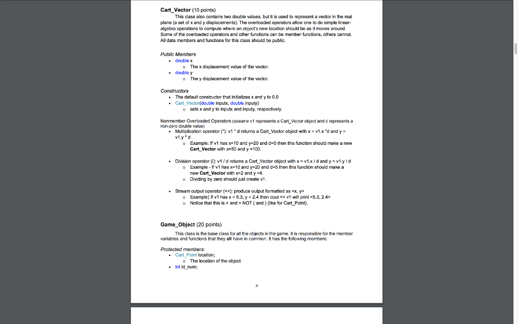 wondering if I someone could me answer them as well. O'll be