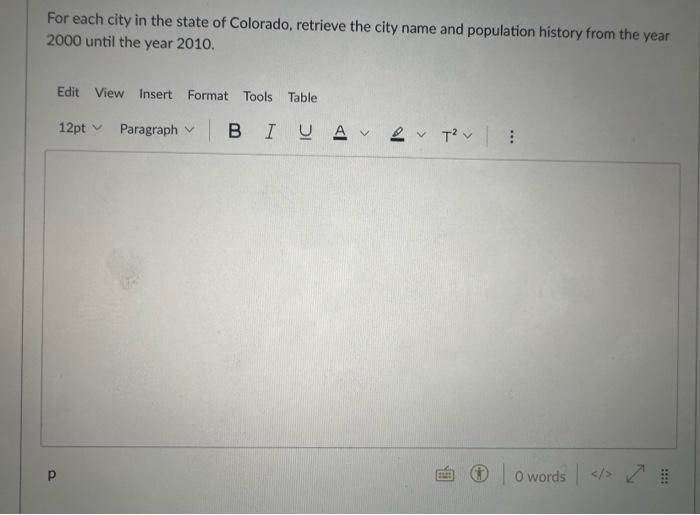 U.S. state including the state's capital city name. The City relation has