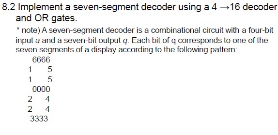  3-Can anybody help me solve these two problemsthey are basically from