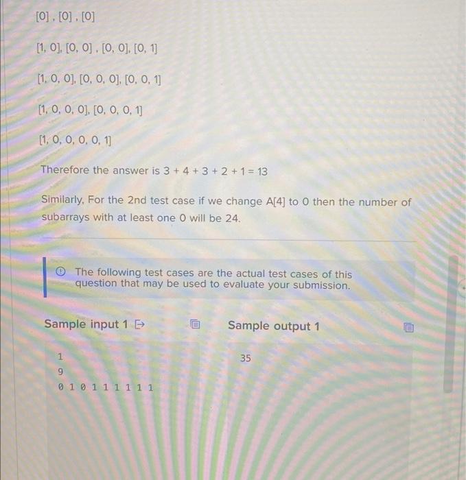 1 (1-based indexing). You can perform the following operation at most one