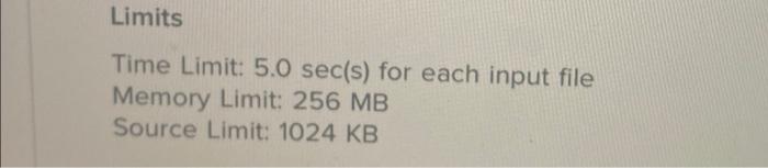 to maximize the number of subarrays that contain at least one 0