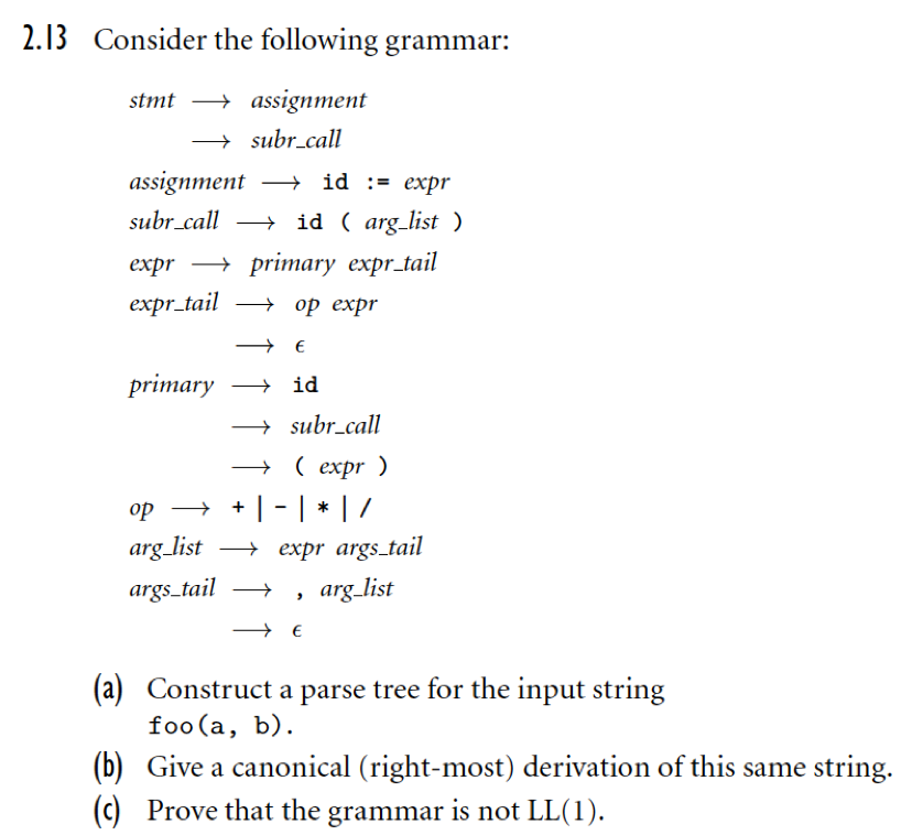 PROGRAMMING LANGUAGES PLEASE EXPLAIN YOUR REASONING, SO I UNDERSTAND HOW IT WORKS.