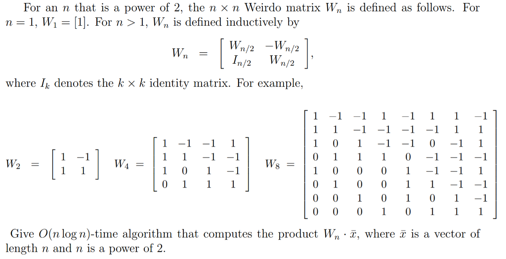  PLEASE EXPLAIN THE ALGORITHM OR PSEUDOCODE AND HOW YOU ARRIVE AT