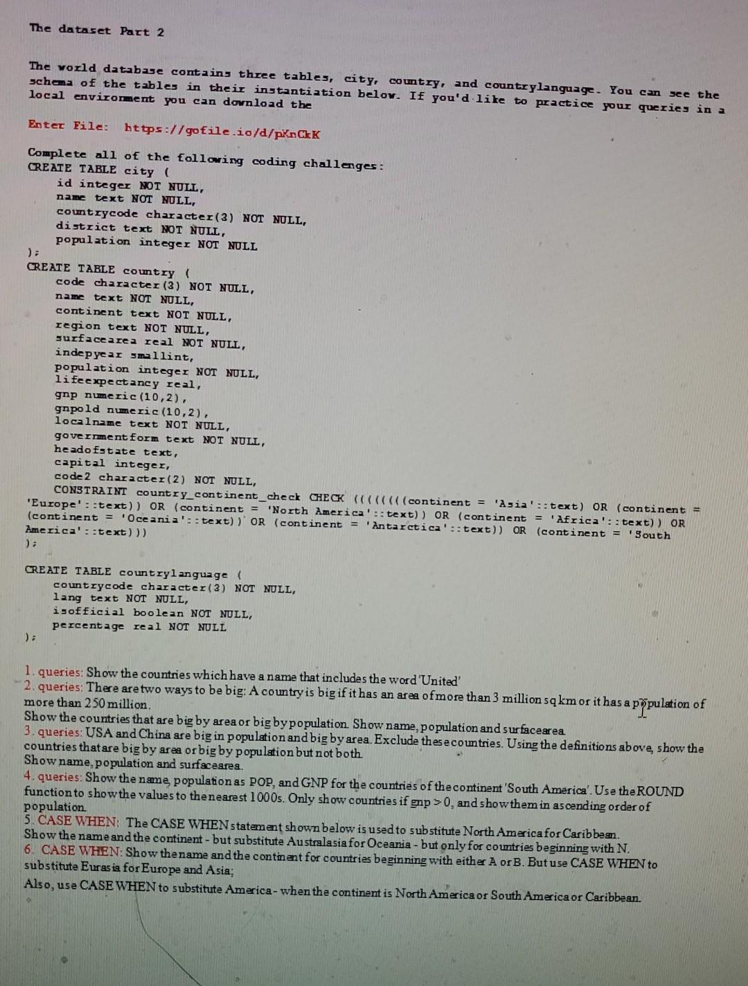 image text in transcribed