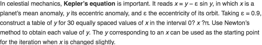 Compute the following question, which uses java code to python using sagemathcloud.
