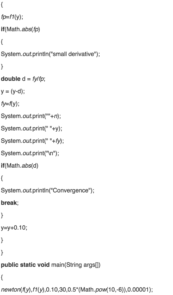 anomaly, and E the eccentricity of its orbit. Taking E 0.9, construct
