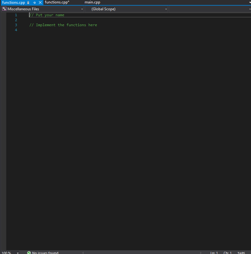 if each function is one-to-one or onto on the given domain. Functions