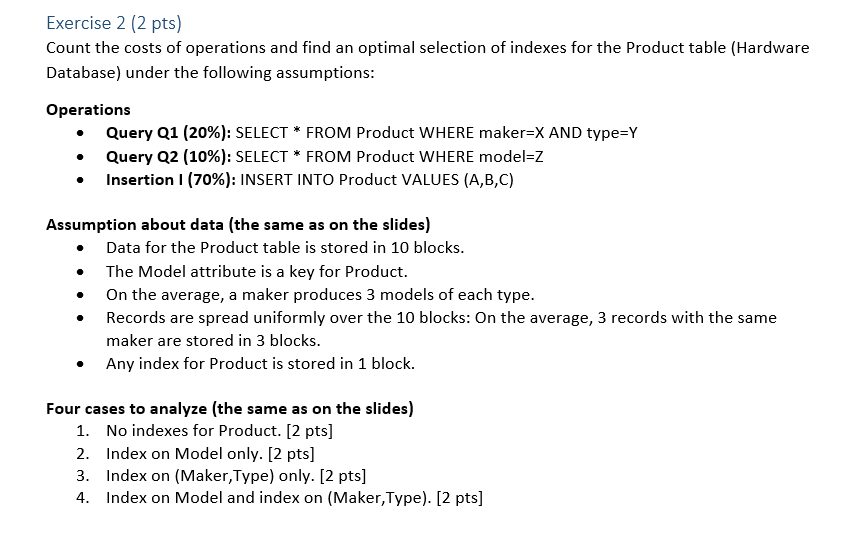  Product maker model type A 1001 pc A 1002 pc A