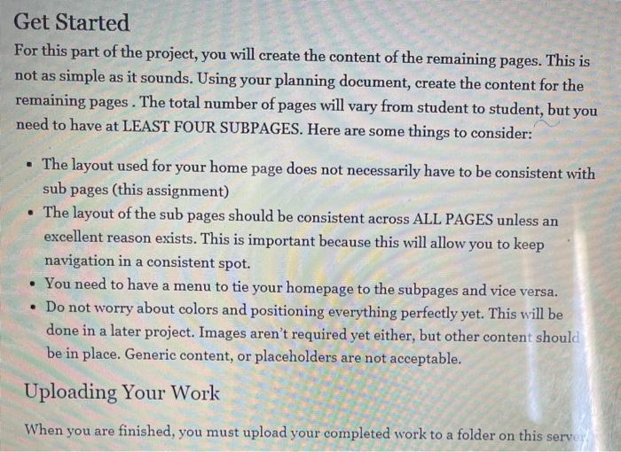  can you create it about lose weight without java. can you