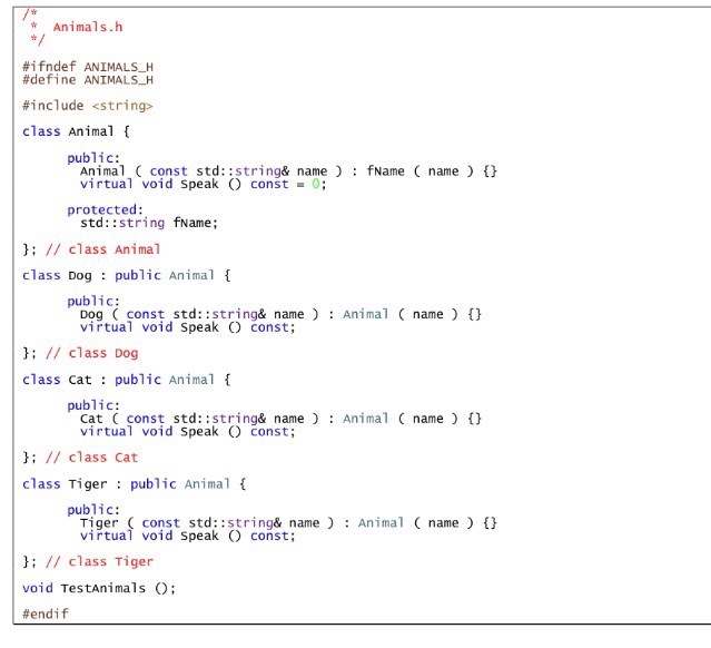  Hello, can someone help by rewriting this in Java? Thank you!