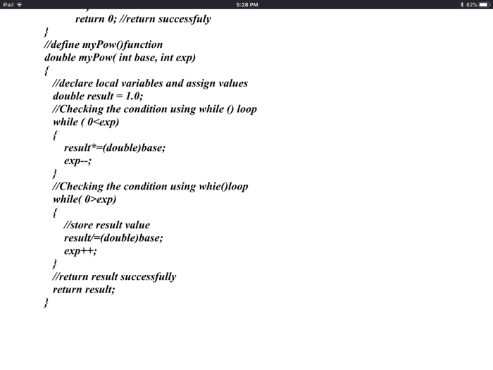 O Please input the principle amount in dollars and cent such as