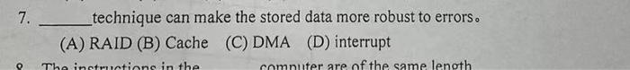 3 3. technique can transmit data two times per clock period. (A)