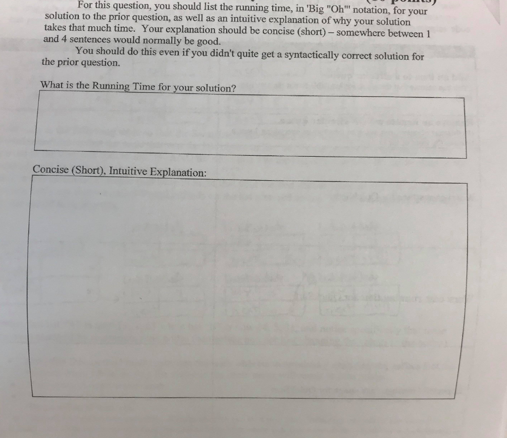 work in a way that's similar to the Print method that you've