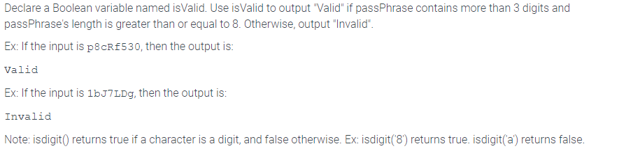  Please complete in C++ programming 