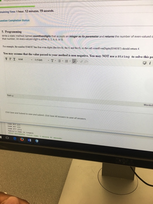 image text in transcribed