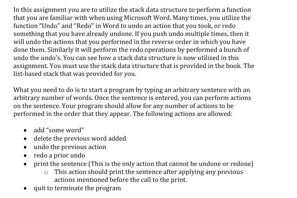  please write and explain this program for me so that I