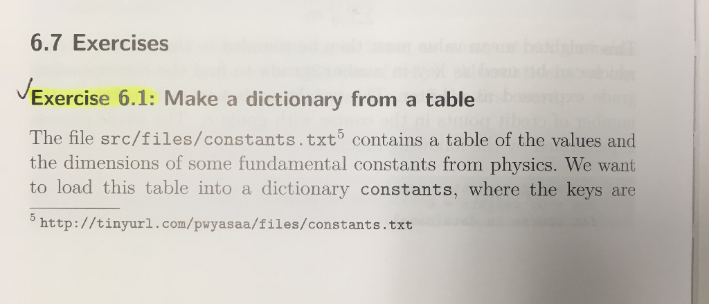 3.7 3 Functions and branching the sun in light years, the apparent