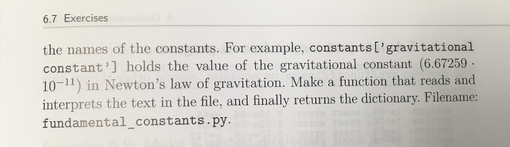brightness, and the luminosity. The apparent brightness is how bright the stars