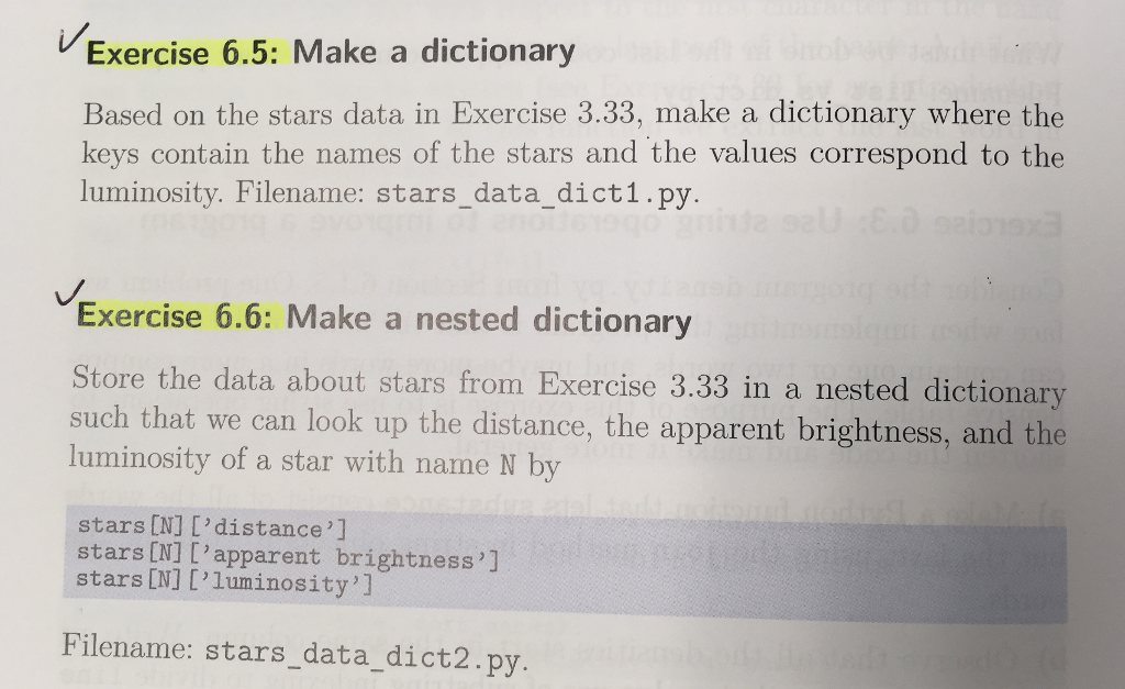 look in our sky compared to the brightness of Sirius A. The