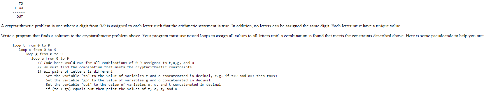 image text in transcribed