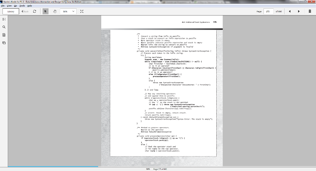 Hey every I need help with a java project. If you can