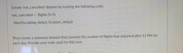  please code in R please use this picture to retrieve the