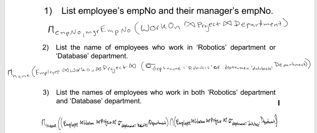 Stuck on number 4, Teacher emailed answer/general direction to get to number