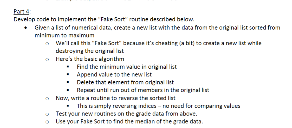but now it isn't working at all. I need help fixing it.