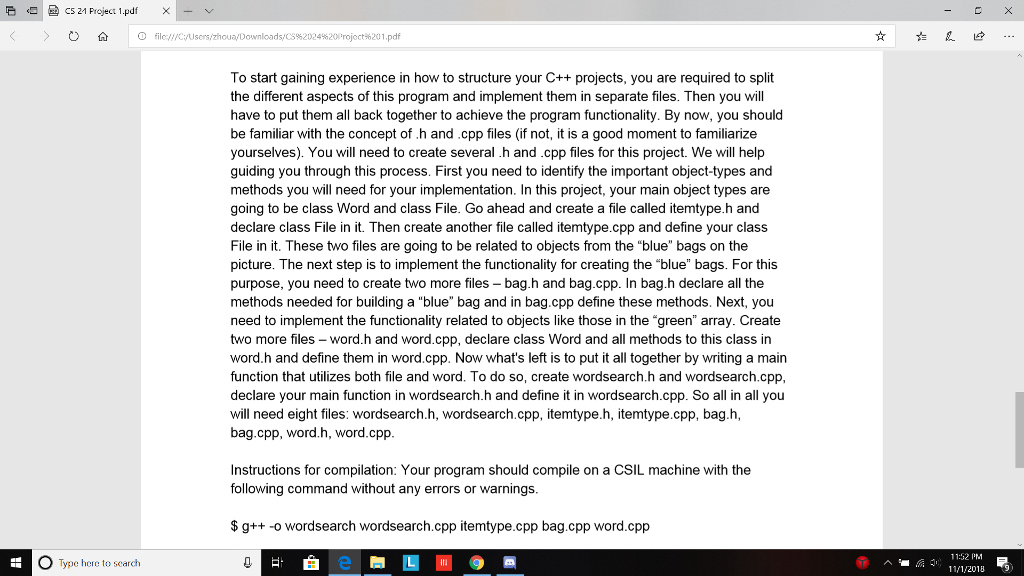 size() const; void print() const; private: itemtype file_names[100]; int used; }; #endif