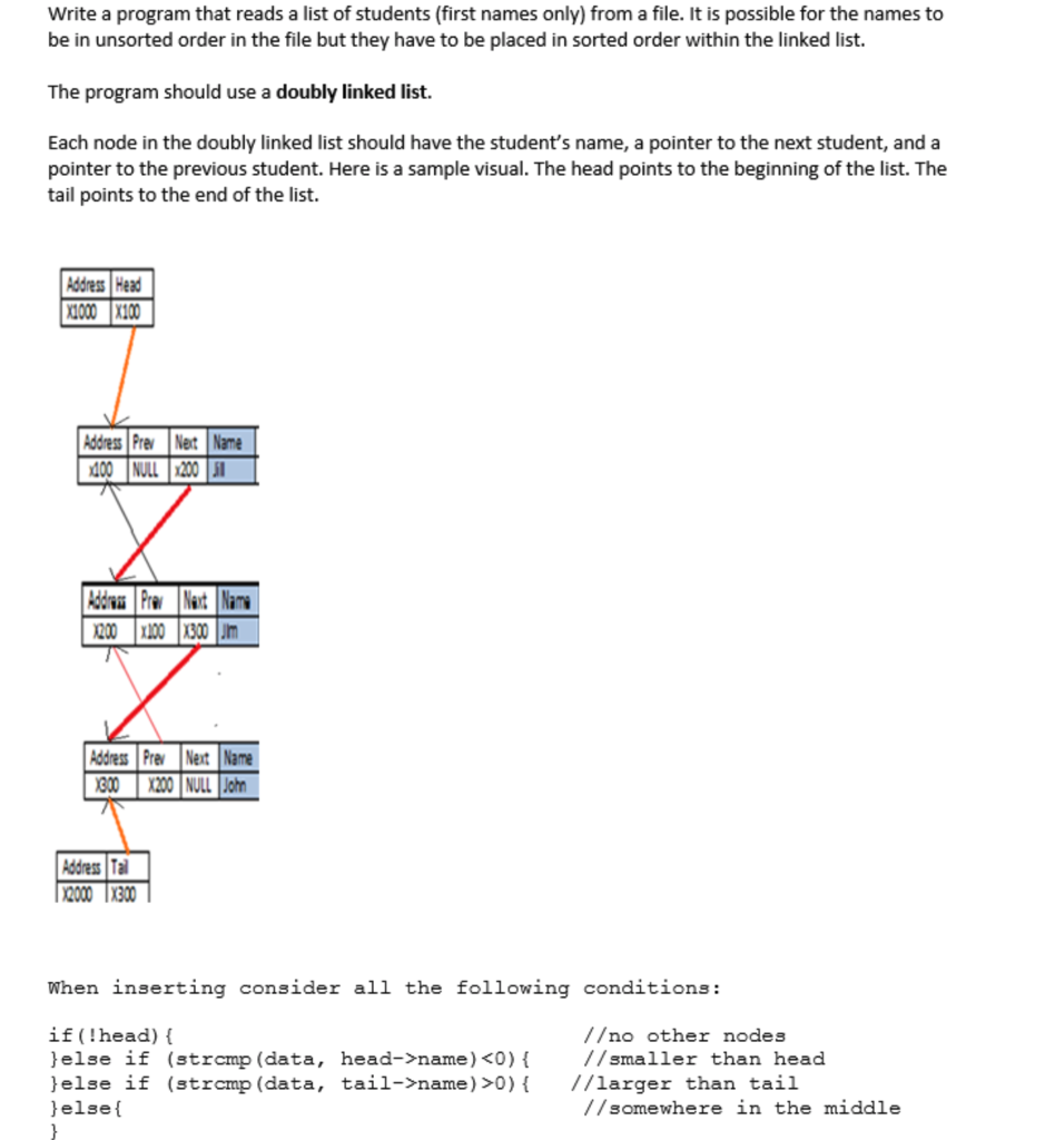 Please help write this program in JAVA and in One file only