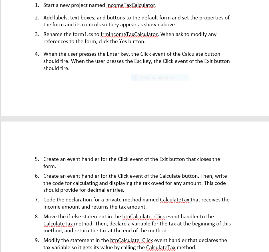 image text in transcribed