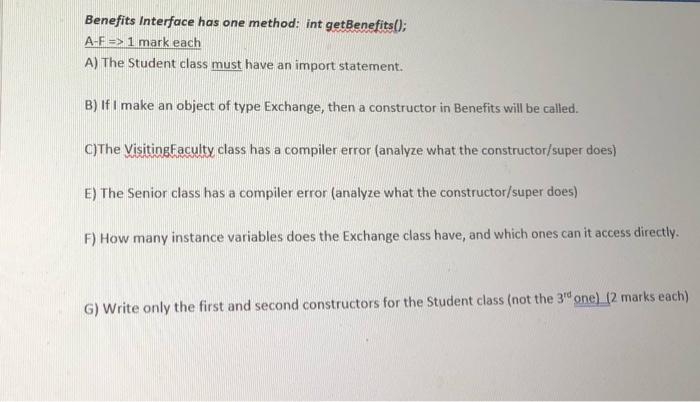 int age; +Person(String n, int al +Person +RetARed +static void sayHi SOP
