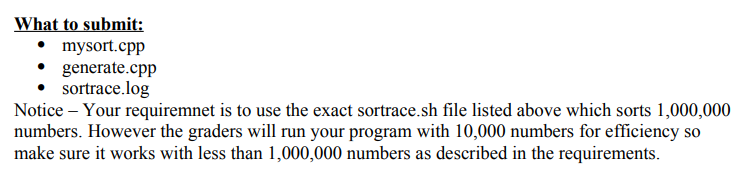 "numbers.dat", you could use it like this: $sortnumbers.dat$sort-nnumbers.dat$sort-cnumbers.datThiscommandtreatsthecontentsofthefileliketextthiscommandtreatsthecontentsofthefilelikenumbersthischeckstoseeifthefileissorted You could also sort