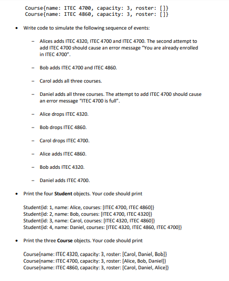 a Part 2 subpackage p2 under the hw1 package and copy here